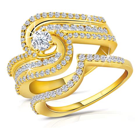 Free Gold Jewelry, Download Free Gold Jewelry png images, Free ClipArts ...