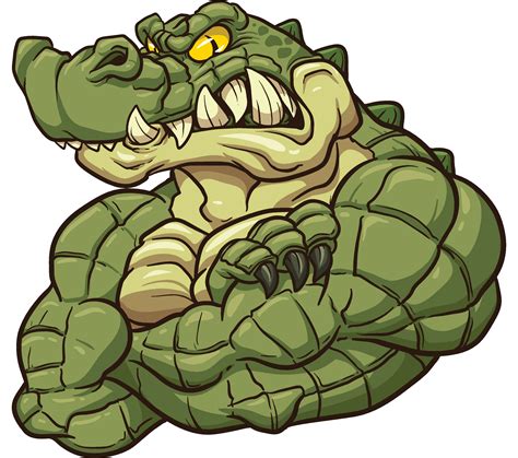 Crocodile Png Logo Png Images Download Crocodile Png Logo Pictures ...
