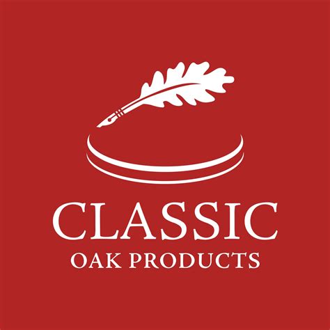 Classic Oak Products