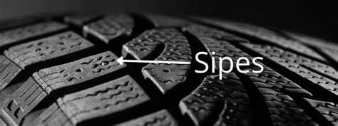 The Different Tire Tread Types Explained: Pros & Cons of Each – Whirling Wheelz