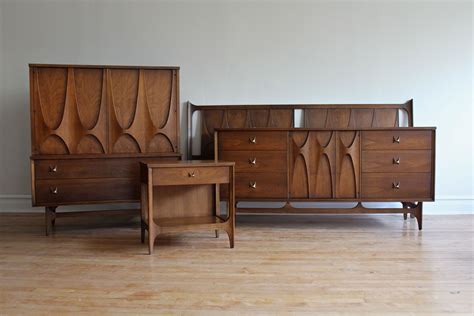48 Inspiring Mid Century Furniture Ideas To Try | Mid century modern ...