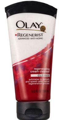 Best Anti Aging Hand Cream Reviews, with SPF, Retinol & Drugstore Antiaging Hand Cream