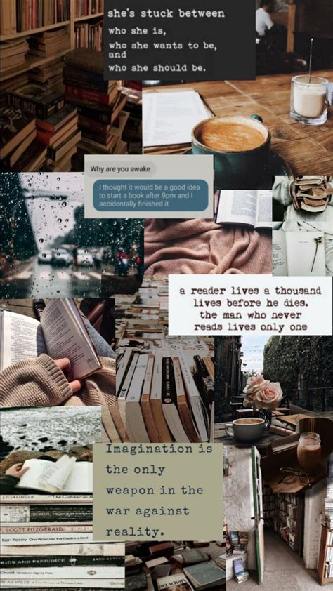 Bookworm aesthetic | Book wallpaper, Book worms, Aesthetic iphone wallpaper | Book wallpaper ...