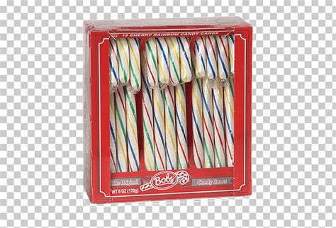 Polkagris Candy Cane Brach's Cherry PNG, Clipart, Free PNG Download