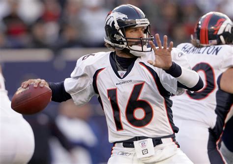 Denver Broncos: 30 greatest players in franchise history - Page 3