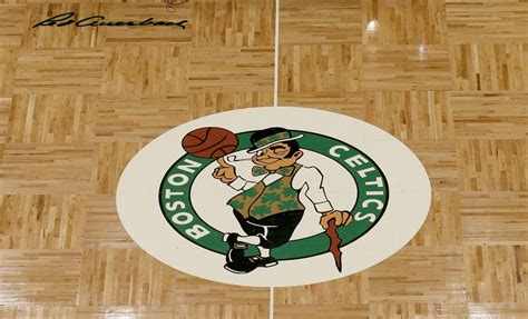 NBA scrimmage game schedule released, Boston Celtics to play Oklahoma ...