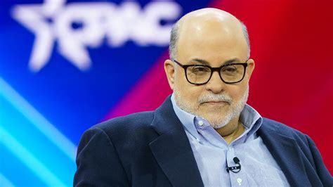 White House and CNN Condemn Fox News Host Mark Levin's Antisemitic Attacks on CNN Anchors - Time ...