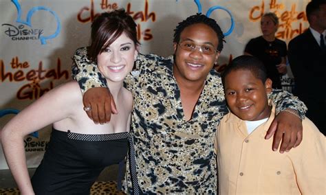 Why Isn't The Original Eddie On 'Raven's Home'? The Former Disney Star Has Made Peace With The ...