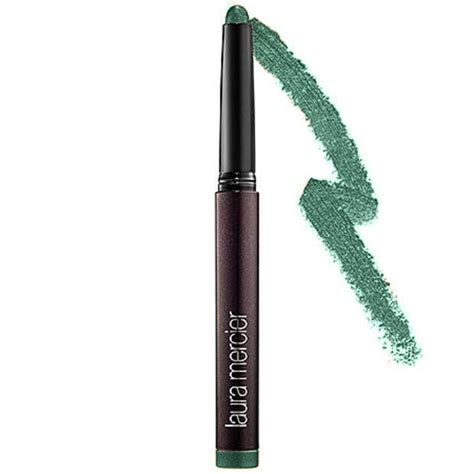 Laura Mercier Caviar Stick Eye Color Jungle | Glambot.com - Best deals ...