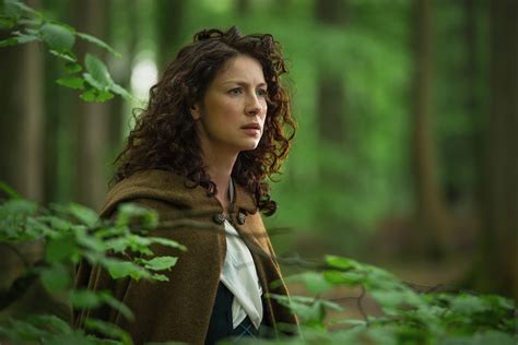 Outlander - Season 1 - Outlander 2014 TV Series Photo (37617523) - Fanpop