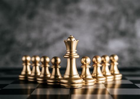 Six Obstacles to Success | Chess board, Chess board game, Gold