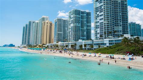 16 Best Hotels in Sunny Isles Beach. Hotels from $127/night - KAYAK