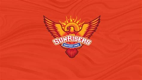 Watch Sunrisers Eastern Cape Video Online(HD) On JioCinema