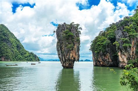 De beste plekken om schildpadden te spotten in Thailand - deugenieten