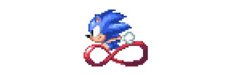 Sonic Peel-Out by TechM8 on DeviantArt