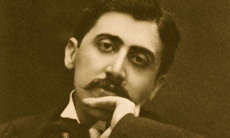 Photos de Marcel Proust - Babelio.com