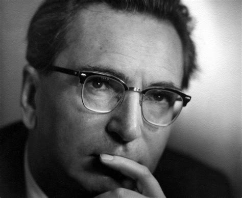 VFI – Viktor Frankl - Biography