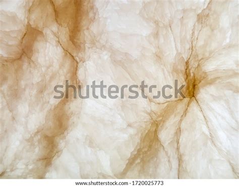 8,848 Alabaster Texture Images, Stock Photos & Vectors | Shutterstock