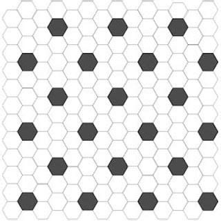 black hexagon vinyl sheet flooring - Stunner Microblog Sales Of Photos