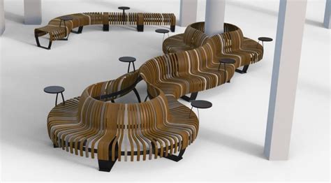 Product series - Green Furniture Concept | Green furniture, Workplace design, Furniture