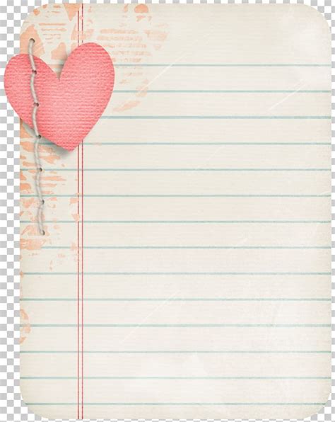 Printing And Writing Paper Notebook Ruled Paper Stationery PNG, Clipart, Envelope,… | Papéis de ...