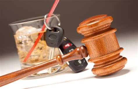 Drinking and Driving: Understanding the Legal Consequences of a DUI - pissd.com