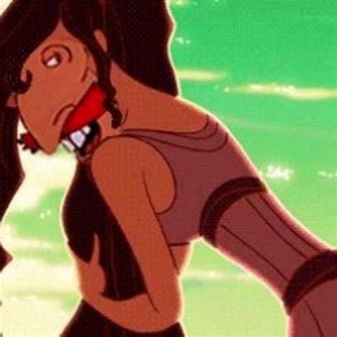 A new GIF meme — swapping Disney characters' faces with Nigel Thornberry’s — marks another ...