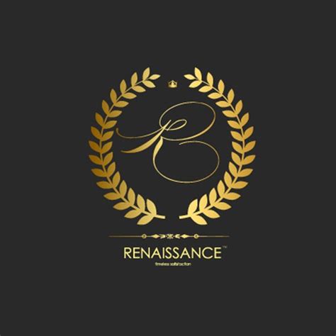 RENAISSANCE logo | Logo design contest