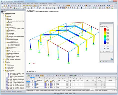 Pin on Structural Analysis & Design