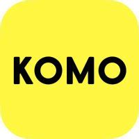 Komo AI API - Developer docs, APIs, SDKs, and auth. | API Tracker