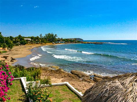 Treasure Beach In Jamaica: 10 Tips From Local Guides | Sandals