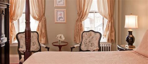 Hotels Cooperstown | The Inn at Cooperstown