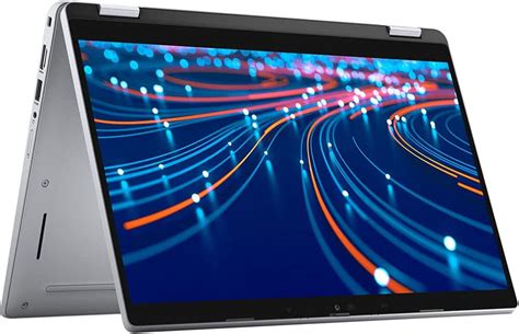 Dell Latitude Touch Screen Laptop I7 | americanlycetuffschool.edu.pk