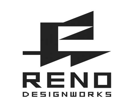 iF Design - RENO DESIGN WORKS