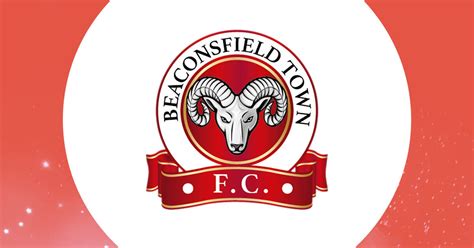 Confirmed pre-season schedule | 29th June 2018 | Club News | Beaconsfield Town FC