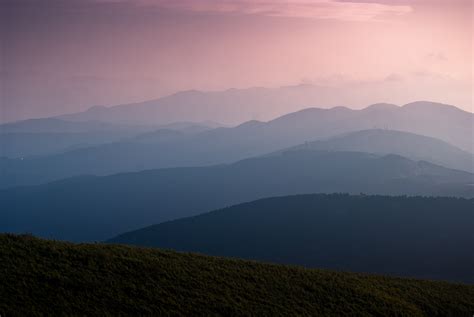 Free Images : landscape, nature, horizon, wilderness, cloud, sunrise ...