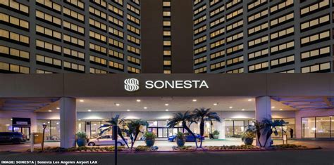 Sonesta Travel Pass Up to 30% Off + 4,000 Bonus Points Through ...