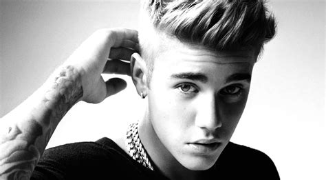 Justin Bieber best songs and albums. Find it out!