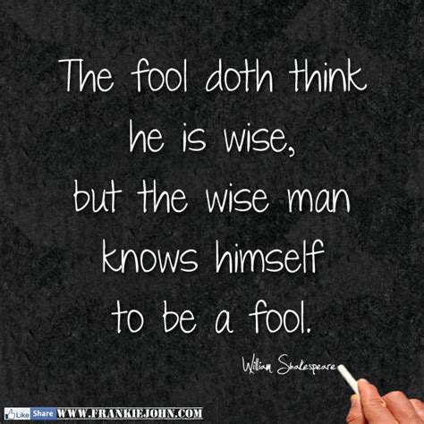 Quotes Funny Wise Men. QuotesGram