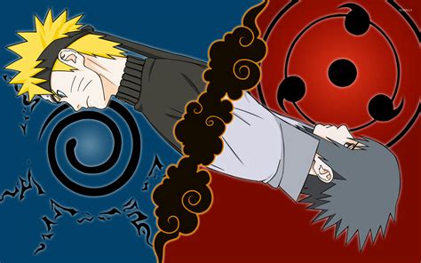 🔥 Download Naruto Wallpaper Anime by @aking70 | Naruto Wallpapers 1920x1200, Free Wallpapers ...