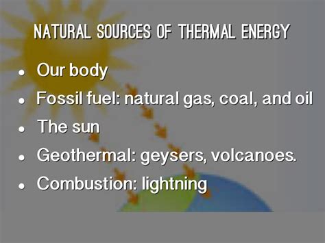 Copy of Thermal Energy by Chaeli Norwood