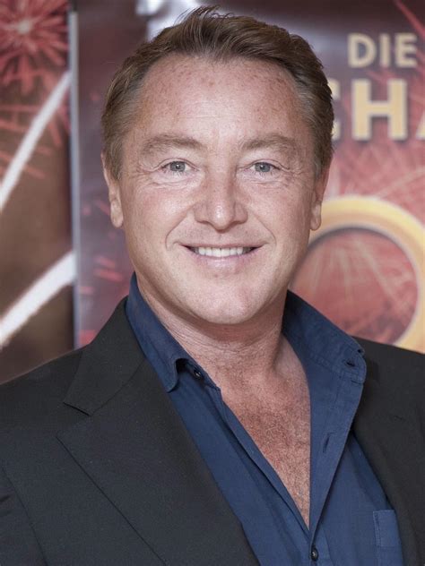 Michael Flatley Pictures - Rotten Tomatoes