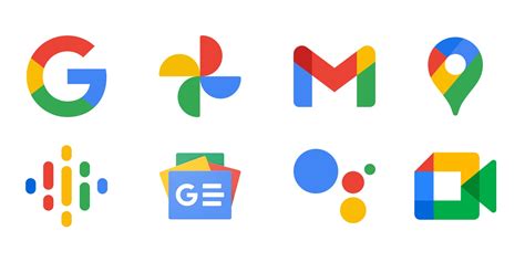 Google Logo Vector Art, Icons, and Graphics for Free Download