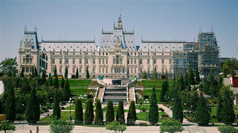 30 Best Iasi Hotels - Free Cancellation, 2021 Price Lists & Reviews of the Best Hotels in Iasi ...