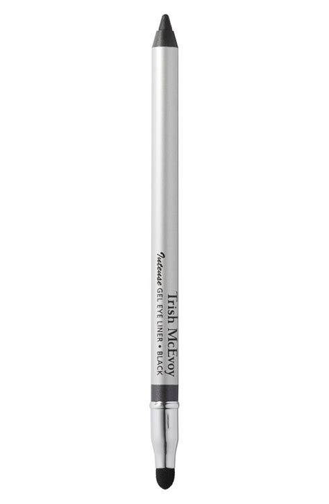 Trish McEvoy Intense Gel Eyeliner Pencil | Nordstrom