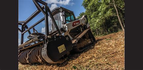 New Bobcat T86 Compact Track Loader for sale in Texas, Oklahoma ...