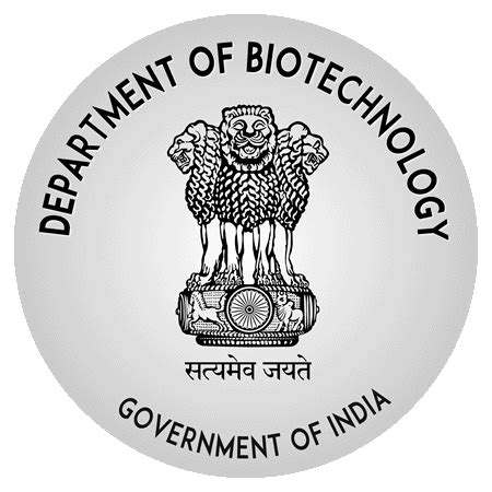 DBT Recruitment 2021 Apply Online Job Vacancies 19 April 2021