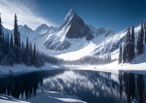 Discover more than 79 snowy mountains hd wallpaper - 3tdesign.edu.vn