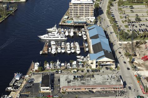 Sands Harbor Hotel & Marina slip, dock, mooring reservations - Dockwa