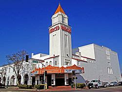 Merced Theatre (Merced, California) - Wikipedia